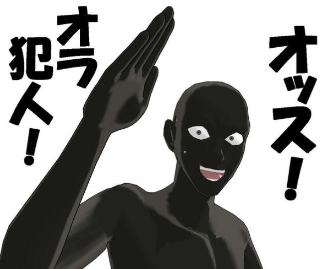 ^0E774936D80A5FE17E663B55C5C6C68B529FC6AB45DF94C310^pimgpsh_fullsize_distr